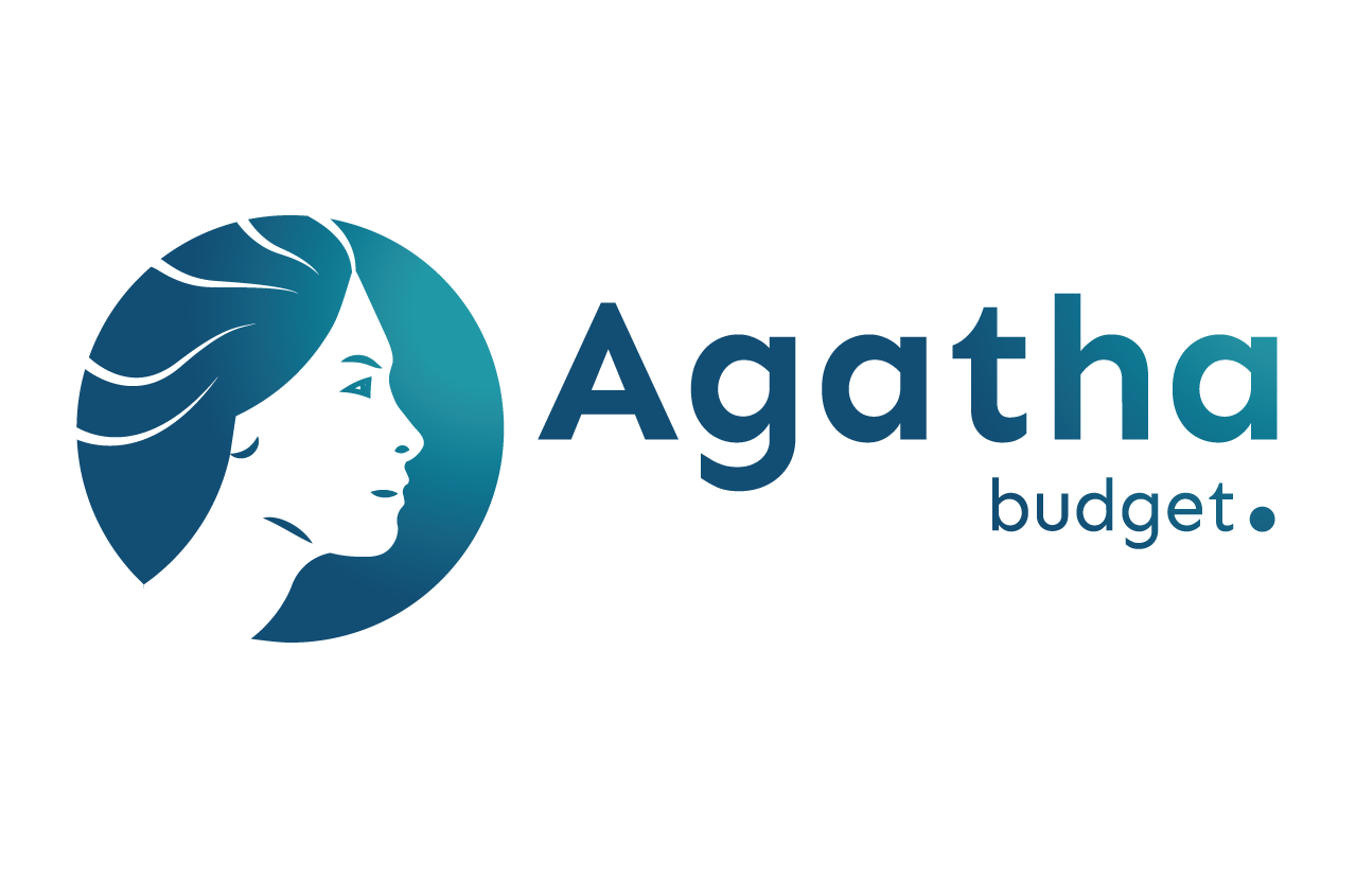 Où j'ai accompagné des particuliers pour apaiser leur relation à l'argent